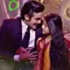 TinkiGogoi Thumbnail