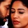 Shivika_ishqbaz Thumbnail