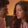 Zaya2 thumbnail