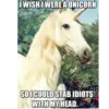 slippery_chilka thumbnail