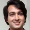 Laavanya.O Thumbnail