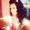 Princess_Suku Thumbnail