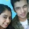 Twinkle.MaNan thumbnail