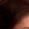 tanuharshiti thumbnail
