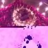 Ankudi15 thumbnail