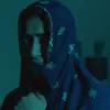 anshika5103 thumbnail