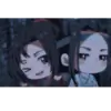 3sisters thumbnail