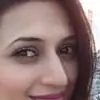 Pravalli thumbnail