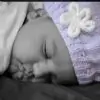 Aarti.1 thumbnail