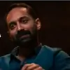 TheekThaak thumbnail