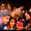 Jenam_holic