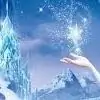 Frozen11 thumbnail