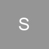 shansu2015 Thumbnail