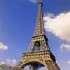 Aimer_vous thumbnail