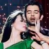 ArnavKhushiArSh thumbnail