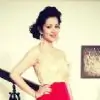 Mehak2514 thumbnail