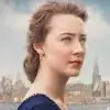 ValentineLuv thumbnail