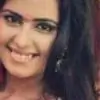 Kavyakrishna thumbnail