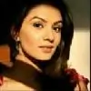 RaginiJoshi thumbnail