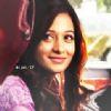 cute_pree Thumbnail