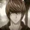.Shinigami. Thumbnail