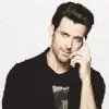 NnonaA thumbnail