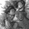 Isha_201 Thumbnail
