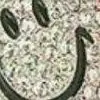 Hamailarham thumbnail