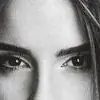 sakshi. thumbnail