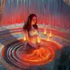 Agni_Jytsona thumbnail