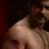 sanuashu thumbnail