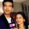 jyoti30 Thumbnail