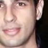 tvkipankha thumbnail