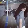 Yukichan Thumbnail