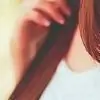 Odd12 thumbnail