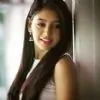 Dhariya_ thumbnail