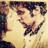 Sanam96 thumbnail