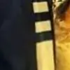 gaganprit thumbnail