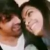 princessmanu Thumbnail