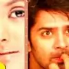 funnyhingora Thumbnail