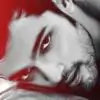 PrettyAaShuu thumbnail