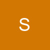 sweet_krushi Thumbnail