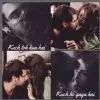shivanimehta thumbnail