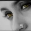 Shraddhya Thumbnail