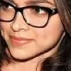 sapnabhat thumbnail