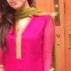 arisha_mv thumbnail