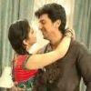 myrosid