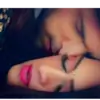 shilpa2323 thumbnail