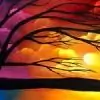 misavelon789 thumbnail