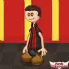 sarthak_chourey thumbnail